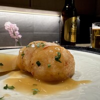 酒膳さめしま - 