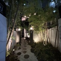 白碗竹快樓 赤坂店 - 