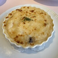 厳選洋食さくらい - 