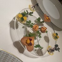 ロオジエ - 
