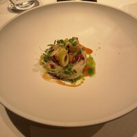 ジョンティ アッシュ - 