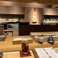 玄水 - 