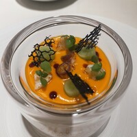 ロオジエ - 