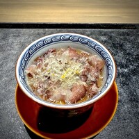 酒膳さめしま - 