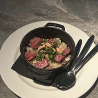 マーサーブランチ テラスハウス - 