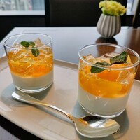タワーズ - 