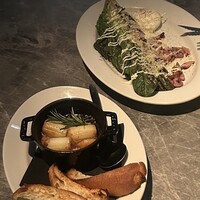 マーサーブランチ テラスハウス - 