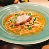 つるとんたん UDON NOODLE Brasserie 東急プラザ銀座店