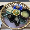 羽田産直館