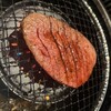 プラネタリウム焼肉 72＆BarB - 