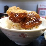 秀 - ぜいたくセット1500円