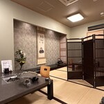 黒豚料理 あぢもり - 