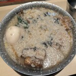 燕三条 豊潤亭 - 