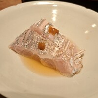 ひきざんたしざん - 