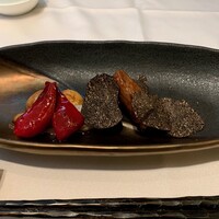 中国飯店 三田店 - 
