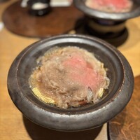個室会席 北大路 京橋茶寮 東京駅店 - 