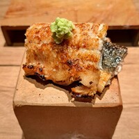 ひきざんたしざん - 