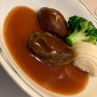 中国飯店 三田店 - 