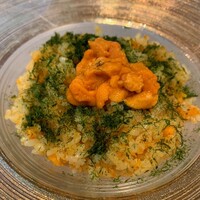 中国飯店 三田店 - 