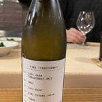 食堂 みやざき - 