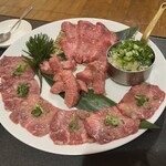 小川亭 とらちゃん - 