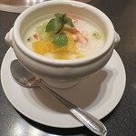 小川亭 とらちゃん - 