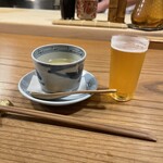 食堂 みやざき - 