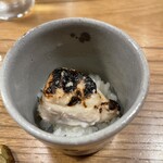 食堂 みやざき - 