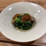 食堂 みやざき - 