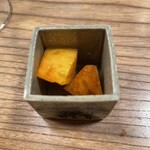 食堂 みやざき - 