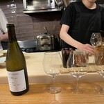 食堂 みやざき - 