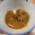 食堂 みやざき - 