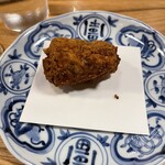 食堂 みやざき - 