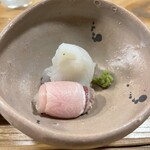 食堂 みやざき - 