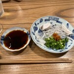 食堂 みやざき - 