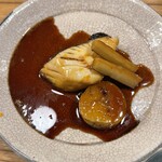 食堂 みやざき - 