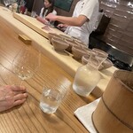 食堂 みやざき - 