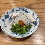 食堂 みやざき - 