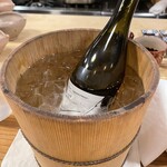 食堂 みやざき - 