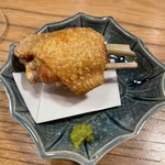 食堂 みやざき - 