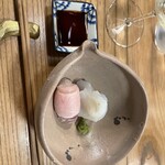 食堂 みやざき - 