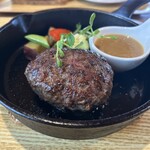 ヒダマリノキ - 