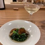 食堂 みやざき - 