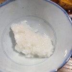 食堂 みやざき - 