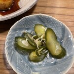 食堂 みやざき - 