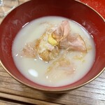 食堂 みやざき - 