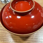 食堂 みやざき - 