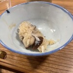 食堂 みやざき - 