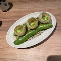 溜息3秒 - 