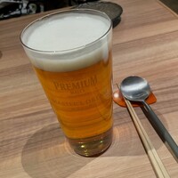 溜息3秒 - 